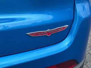 Jeep Compass 2025 4x4 Trailhawk 4dr SUV