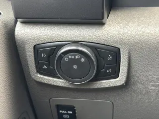 Ford F-150 2016 4x2 XL 4dr SuperCrew 5.5 ft. SB