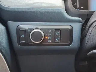 Ford Maverick 2025 AWD XLT 4dr SuperCrew 4.5 ft. SB