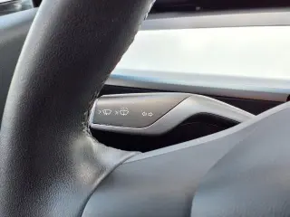 Tesla Model Y 2020 AWD Long Range 4dr Crossover