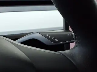 Tesla Model Y 2020 AWD Long Range 4dr Crossover