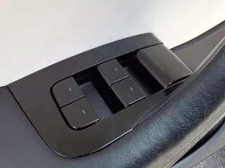 Tesla Model Y 2020 AWD Long Range 4dr Crossover