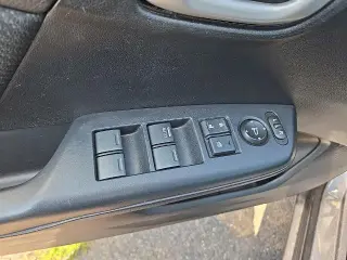 Honda Civic 2013 LX 4dr Sedan 5A