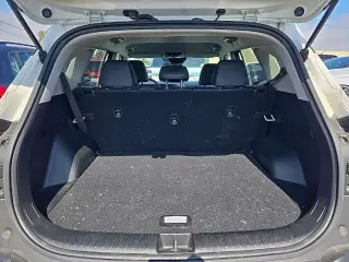 Kia Seltos 2024 EX 4dr SUV