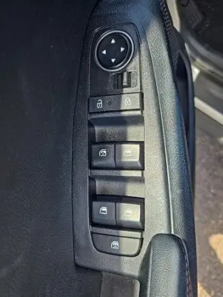 Kia Seltos 2024 EX 4dr SUV