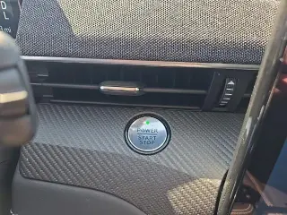 Ford Mustang Mach-E 2021 AWD Premium 4dr SUV