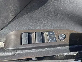 Toyota Camry 2022 SE 4dr Sedan