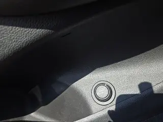 Buick Envision 2017 Essence 4dr Crossover