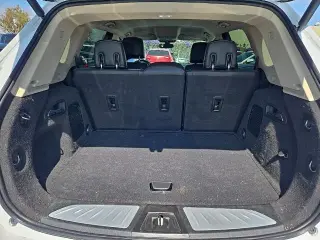 Buick Envision 2017 Essence 4dr Crossover