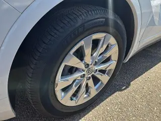 Buick Envision 2017 Essence 4dr Crossover