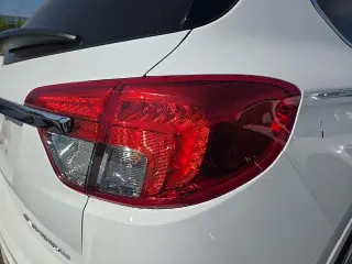Buick Envision 2017 Essence 4dr Crossover