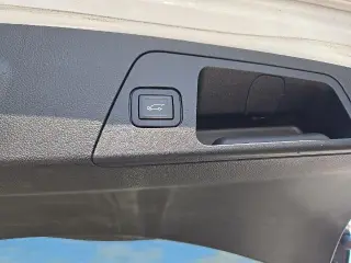 Buick Envision 2017 Essence 4dr Crossover