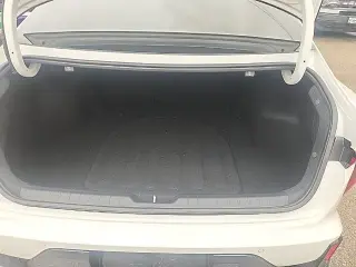 Kia K4 2025 GT-Line Turbo 4dr Sedan