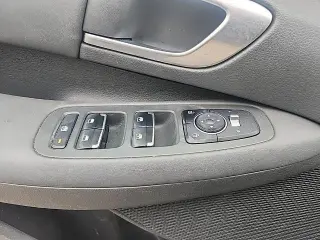 Hyundai SONATA 2021 SEL Plus 4dr Sedan