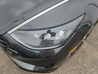 Hyundai SONATA 2021 SEL Plus 4dr Sedan