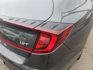 Hyundai SONATA 2021 SEL Plus 4dr Sedan