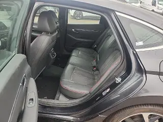 Hyundai SONATA 2021 SEL Plus 4dr Sedan