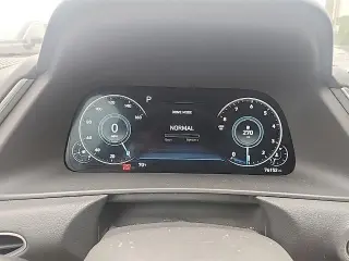 Hyundai SONATA 2021 SEL Plus 4dr Sedan