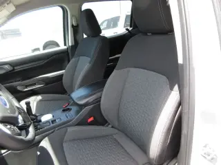 Ford Ranger 2024 4x2 XLT 4dr SuperCrew 5.0 ft. SB