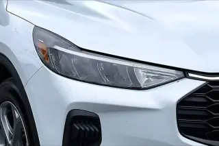 Ford Escape 2025 ST-Line 4dr SUV