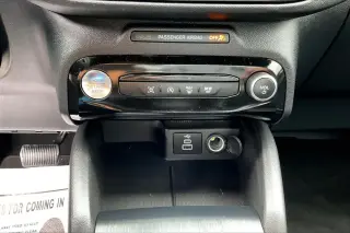 Ford Escape 2025 ST-Line 4dr SUV