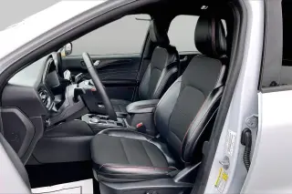 Ford Escape 2025 ST-Line 4dr SUV