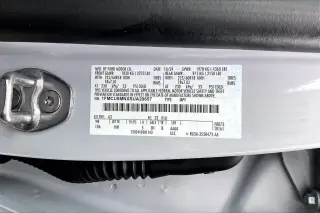 Ford Escape 2025 ST-Line 4dr SUV