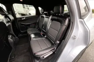 Ford Escape 2025 ST-Line 4dr SUV