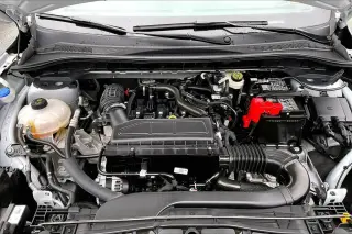 Ford Escape 2025 ST-Line 4dr SUV