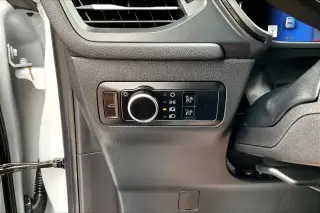 Ford Escape 2025 ST-Line 4dr SUV