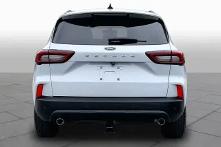 Ford Escape 2025 ST-Line 4dr SUV