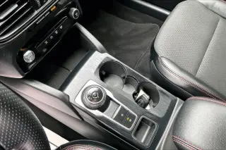 Ford Escape 2025 ST-Line 4dr SUV