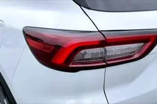 Ford Escape 2025 ST-Line 4dr SUV