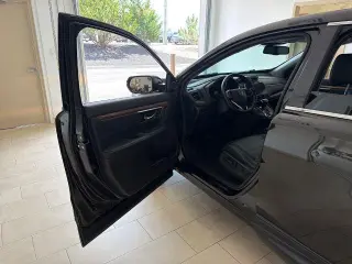 Honda CR-V 2019 AWD EX-L 4dr SUV