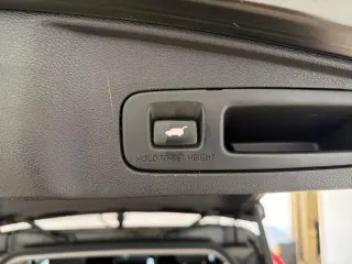 Honda CR-V 2019 AWD EX-L 4dr SUV