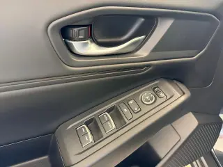 Honda Accord 2023 EX 4dr Sedan