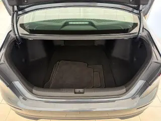 Honda Accord 2023 EX 4dr Sedan
