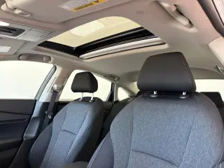 Honda Accord 2023 EX 4dr Sedan