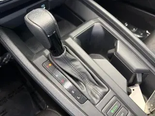 Honda Accord 2023 EX 4dr Sedan