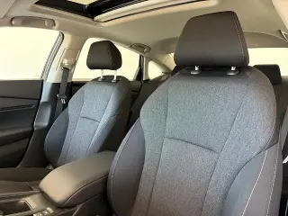 Honda Accord 2023 EX 4dr Sedan