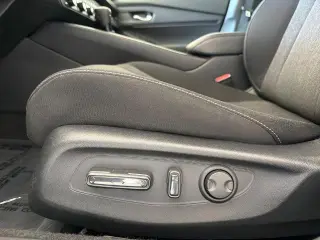 Honda Accord 2023 EX 4dr Sedan