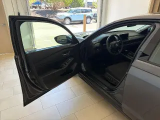 Honda Accord 2023 EX 4dr Sedan
