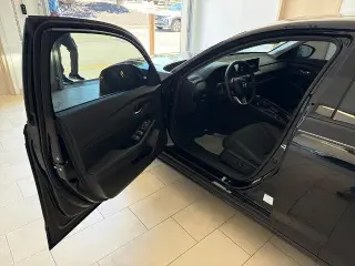 Honda Accord Hybrid 2025 Touring 4dr Sedan
