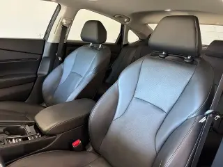 Honda Accord Hybrid 2025 Touring 4dr Sedan