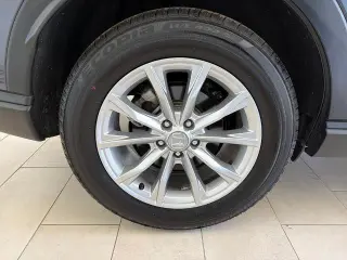 Honda CR-V 2024 AWD EX 4dr SUV