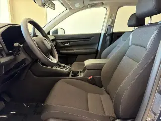 Honda CR-V 2024 AWD EX 4dr SUV