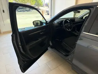 Honda CR-V 2024 AWD EX 4dr SUV