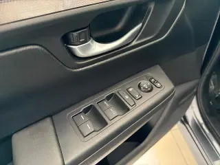 Honda CR-V 2024 AWD EX 4dr SUV