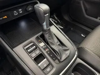 Honda CR-V 2024 AWD EX 4dr SUV