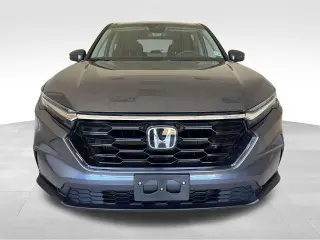 Honda CR-V 2024 AWD EX 4dr SUV